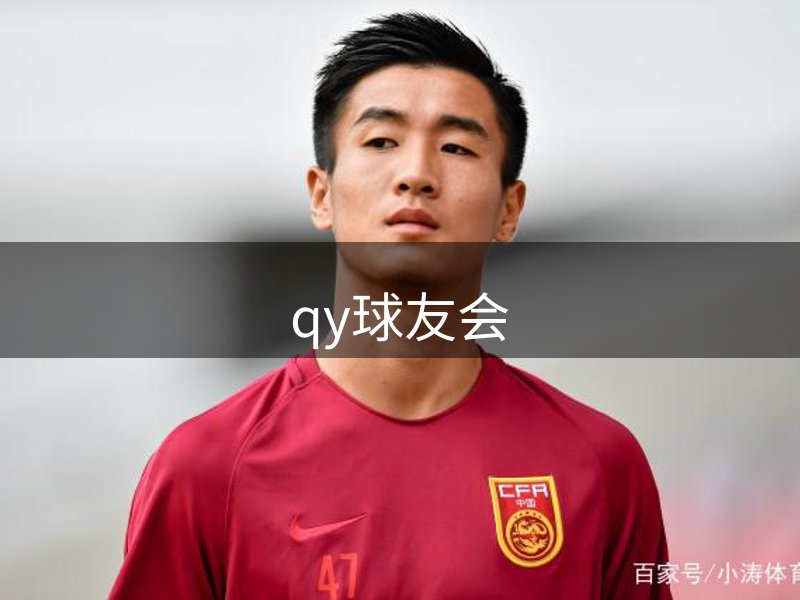 网站核心理念